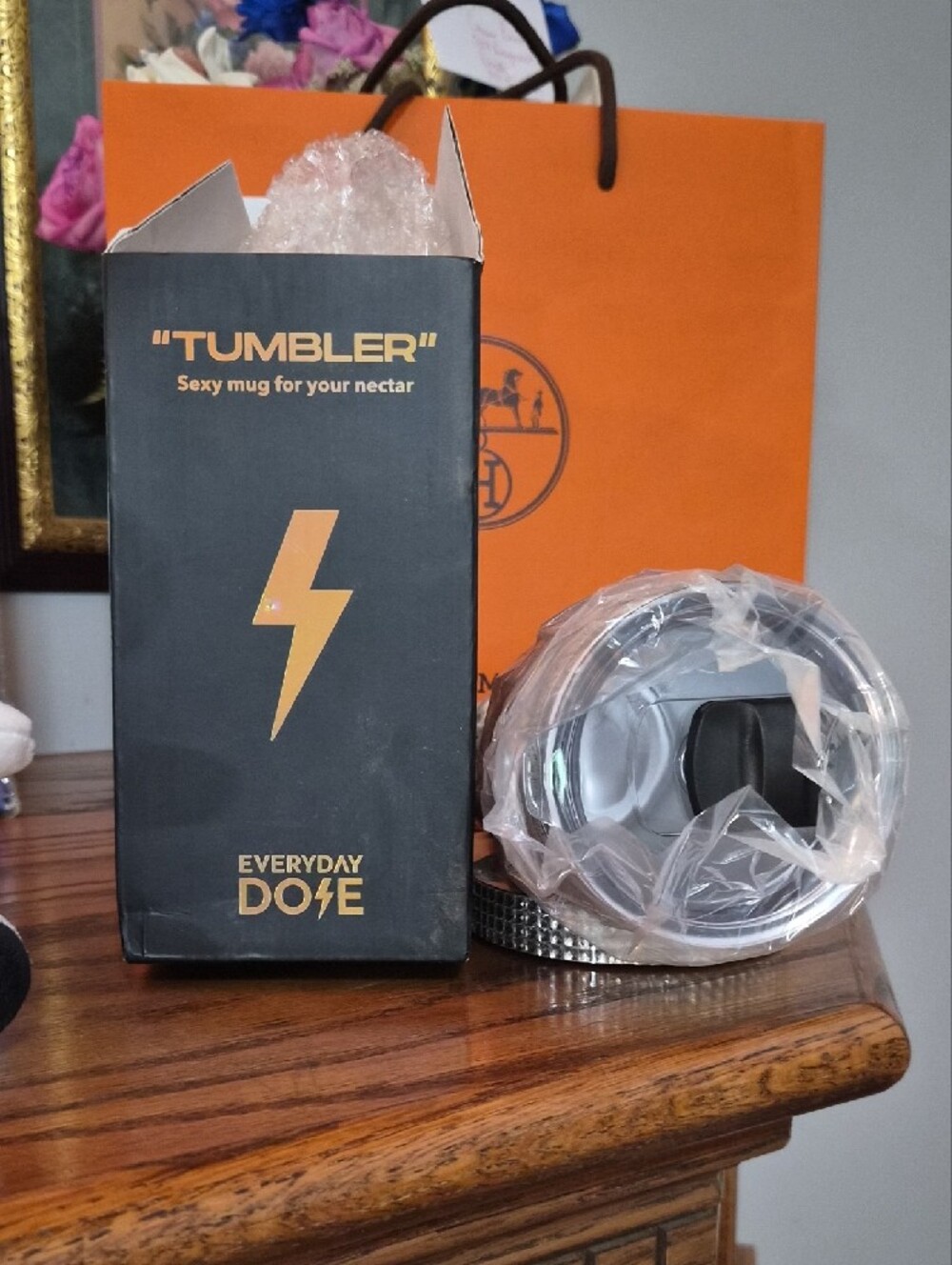 🍄 Daily 🍄 Dose 🍄 Bundle 🍄 - Picture 8 of 9